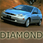Diamond's Avatar