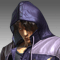 jinrsx's Avatar