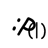 Someoneonthenet's Avatar