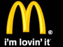 McD's Avatar