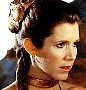 darth-ripley's Avatar