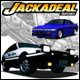 Jackadeal's Avatar