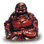 IntegraBuddha's Avatar
