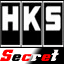 HKS-Secret's Avatar