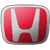 JdMDilDo's Avatar