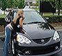 RSX_Lance's Avatar