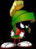 Marvin619's Avatar
