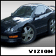 vizi0n's Avatar