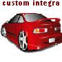 customintegra's Avatar