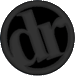 daddiracing.com's Avatar
