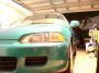MCR EG6's Avatar