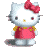 FEMBOT's Avatar