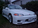 Fast85CRXsi's Avatar