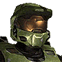 MasterChief's Avatar