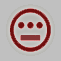 TRUE's Avatar