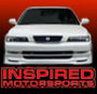 TLxRaCeR's Avatar