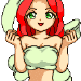 Dagul's Avatar