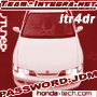 itr4dR's Avatar