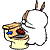 ProjektHokuzR's Avatar