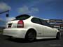 Shady-Racer's Avatar