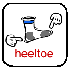 MrHeeltoe's Avatar