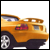 flyellow's Avatar