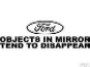 Mustangmuscle86's Avatar