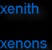 XENITH's Avatar