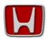 95Civic_Ex's Avatar
