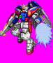 kenoverby's Avatar