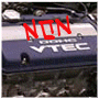 hotteg04's Avatar