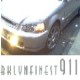 bklynfinest911's Avatar