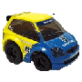 CARBN8D's Avatar