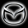 01MX-5's Avatar