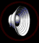 JDMDB1's Avatar
