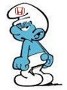 B16Hybrid^Smurf's Avatar