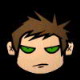 blk.ek2's Avatar