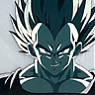 Vegeta's Avatar