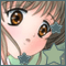 GiASikWiTTaStiK's Avatar