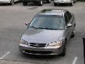 Accord2000V6's Avatar