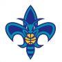 NOPD's Avatar