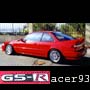 GSRacer93's Avatar