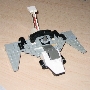 hondaacuragkim's Avatar