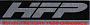 99Hondagl's Avatar