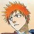 DC4RS Integra's Avatar