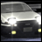 Relmo88's Avatar