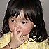 iKhmaiFoSho's Avatar