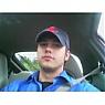 matttdogg05's Avatar