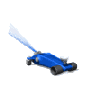 tech126's Avatar