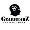 GearheadzAuto's Avatar